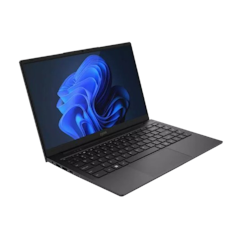 Zyrex Ultra