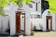 Boscha Villas 101 1