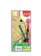 MAPED Jangka Essentials set 8 - Blister 1