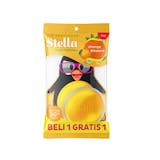 10 Rekomendasi Stella Pengharum Ruangan Terbaik 5