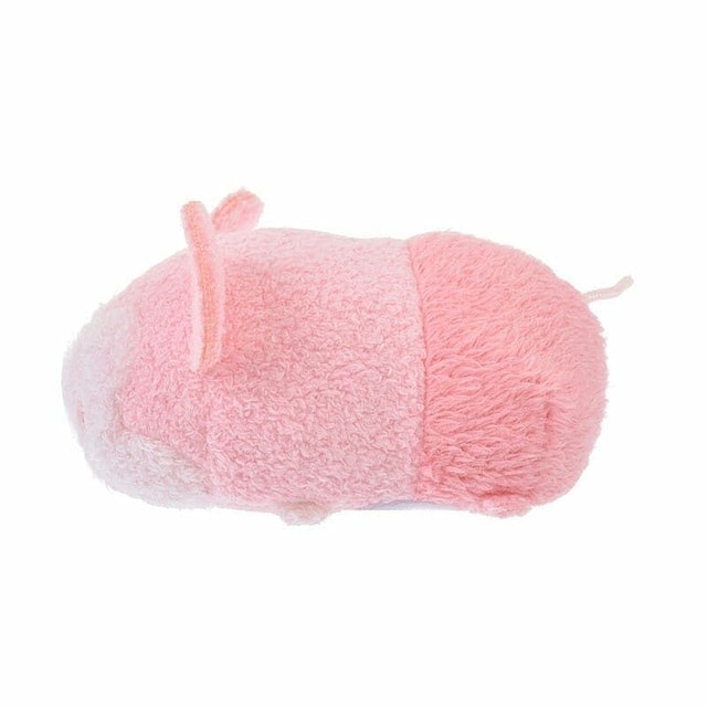 Disney Pastel Mickey Tsum Tsum Mini 3.5" 3