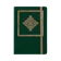 Papermark A5 The Journal Of Shukr 1