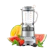 Breville Group Limited Breville the Fresh & Furious® 1
