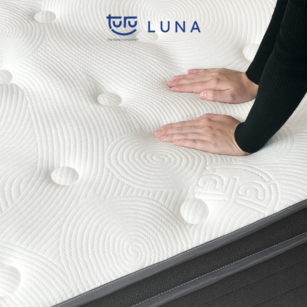 Salim Andalan Paramita TURU Luna