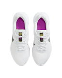 10 Rekomendasi Sneakers Nike untuk Wanita Terbaik 2