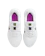 Nike Revolution 6 1
