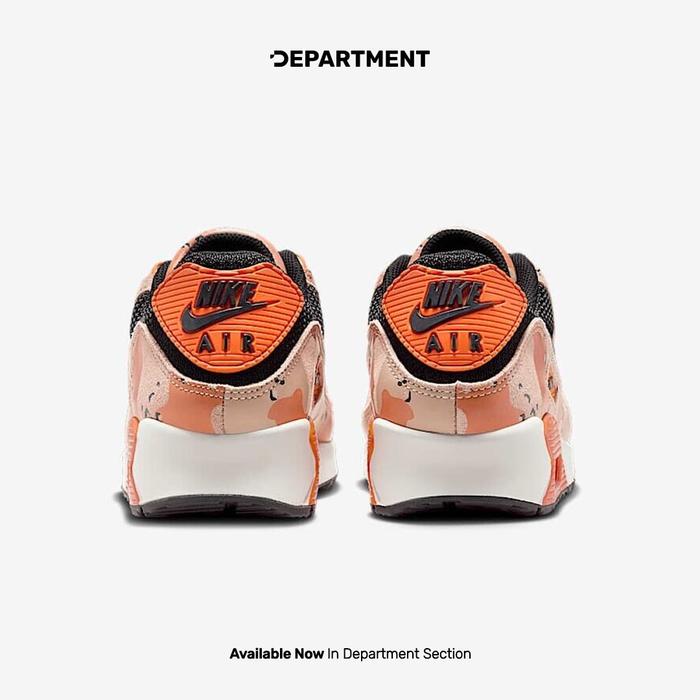 Nike Nike Air Max 90 IF1721201