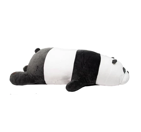 10 Rekomendasi Boneka Besar Terbaik  1