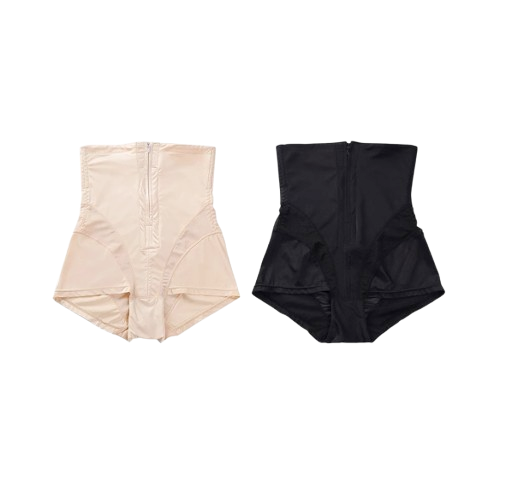 Kobeni Shaper Pants Celana Dalam Korset