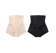 null Kobeni Shaper Pants Celana Dalam Korset 1