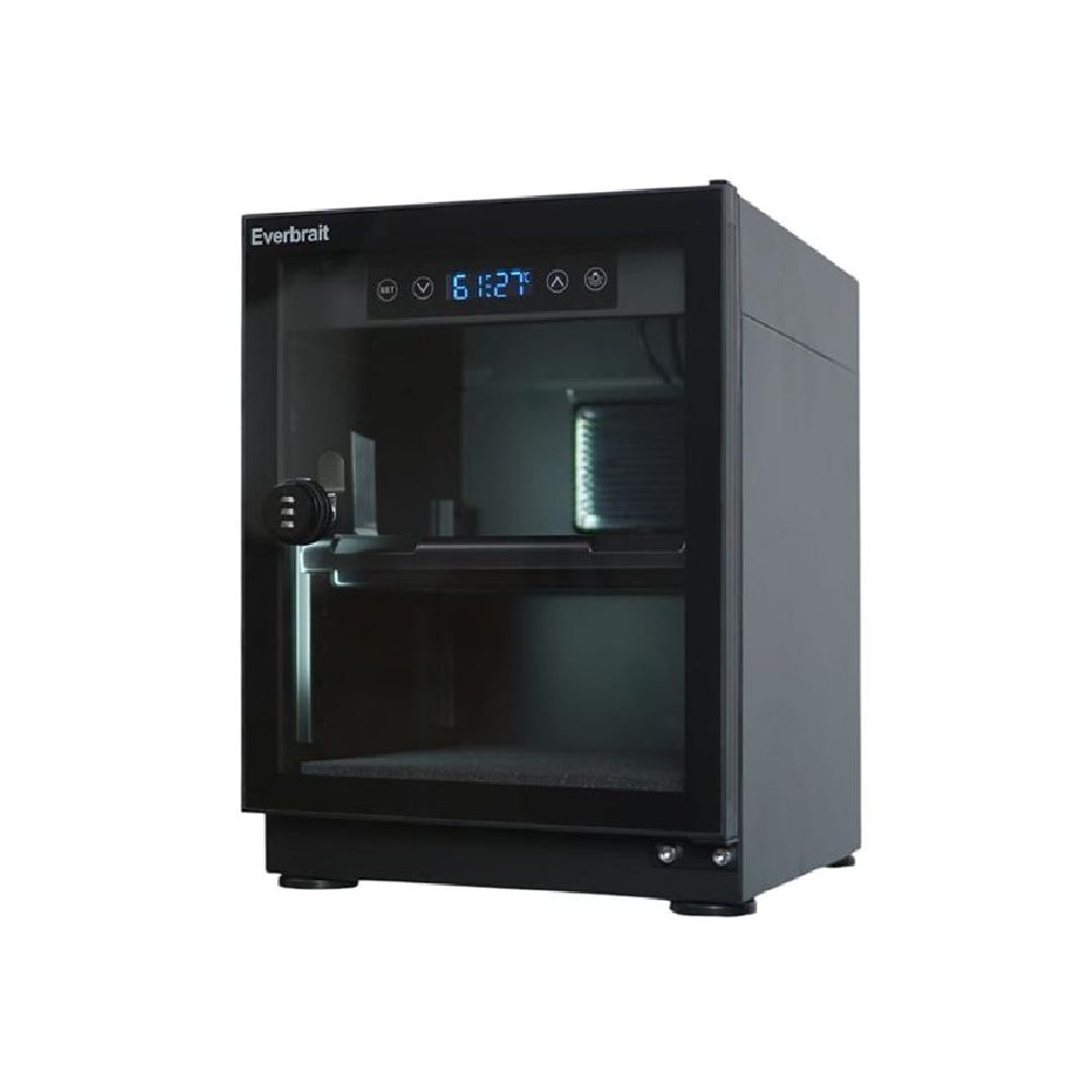 Everbrait Electric Dry Cabinet ｜ MRD-30PRO 