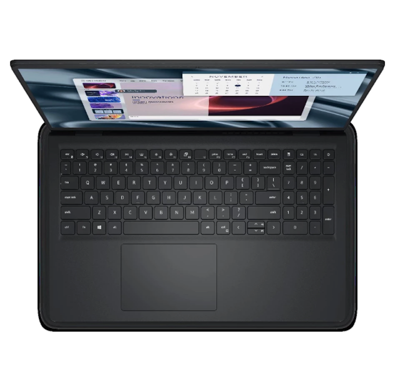 Dell Pro 15 Essential 4
