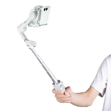 Feiyu Technology Incorporated Feiyu Vimble 4 Creator Kit