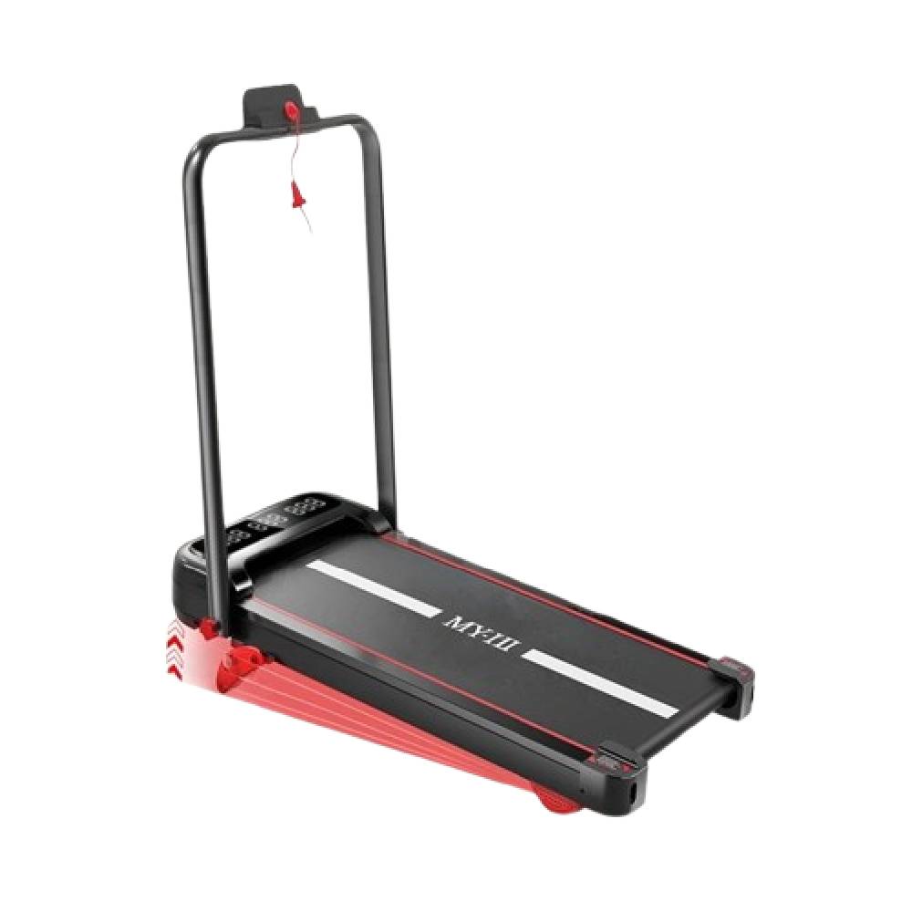 MY-HI Treadmill Portable 1