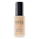 Paragon Technology and Innovation Powerstay 24H Weightless Liquid Foundation W32 Warm Beige 1