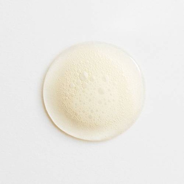 L'Oréal Kérastase Bain Oléo-Relax