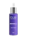 Procter & Gamble Regenerist Retinol 24 Night Serum 1