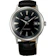 Seiko Epson Orient Classic Automatic Black Dial Stainless Steel Case 1