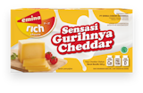 10 Rekomendasi Produk Emina Cheese Terbaik (Terbaru Tahun 2026) 2