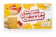 Emina Cheese Block Rich 1