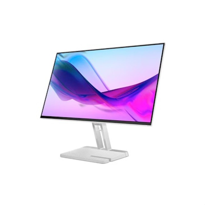 LED Monitor 3
