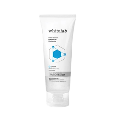 Natura Deca Kosmetika pH-Balanced Facial Cleanser 1