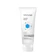 Natura Deca Kosmetika pH-Balanced Facial Cleanser 1