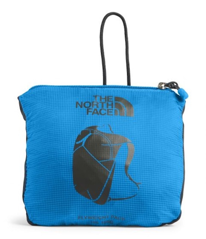 Flyweight Pack 3