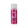 Kino Indonesia Ellips Dry Shampoo Blossom 1