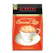 JJ Royal Coffee Kopi Tubruk Caramel Latte 1
