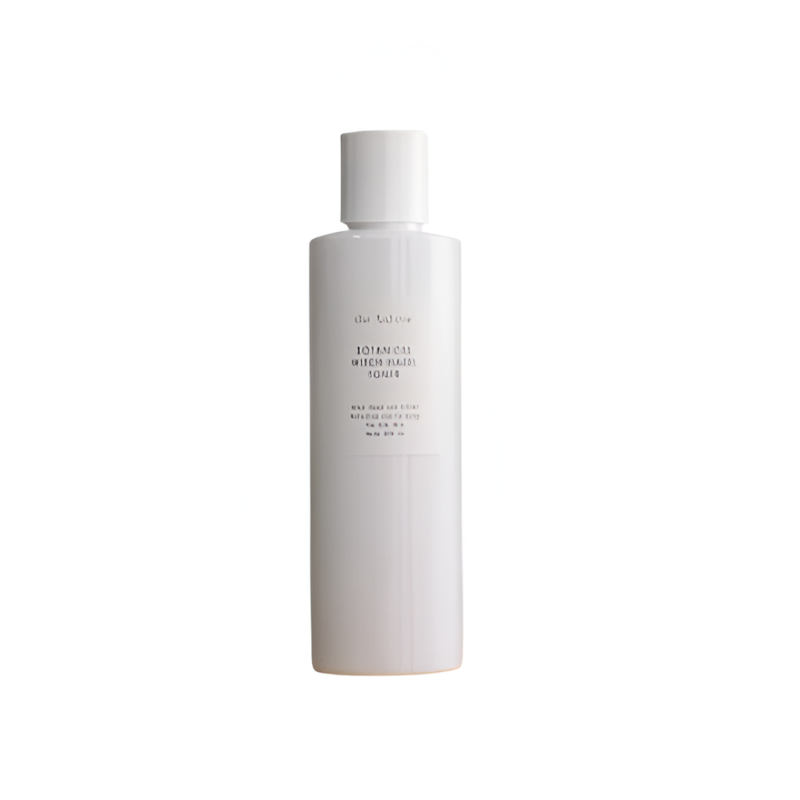 The Aubree Botanical Witch Hazel Toner 1