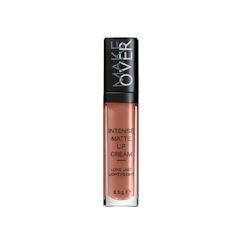 Intense Matte Lip Cream 011 Pompous