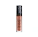 Paragon Technology and Innovation Intense Matte Lip Cream 011 Pompous 1