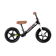 Jefferys Indonesia London Taxi Kick Bike 1