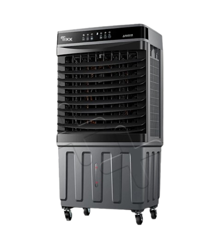 10 Rekomendasi Air Cooler Terbaik [Ditinjau Teknisi AC, Asesor