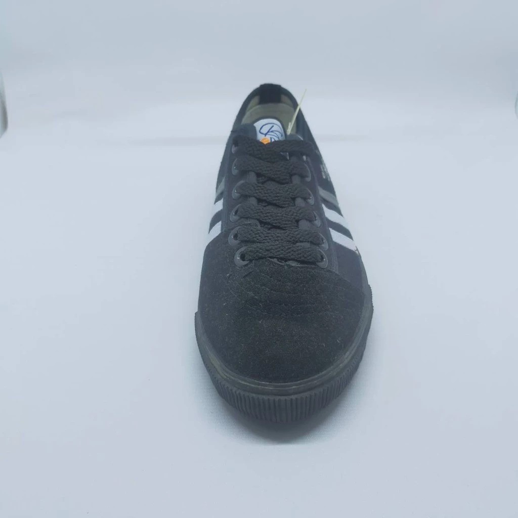 Kodachi Suksestama Kodachi Capung Sneakers 8111