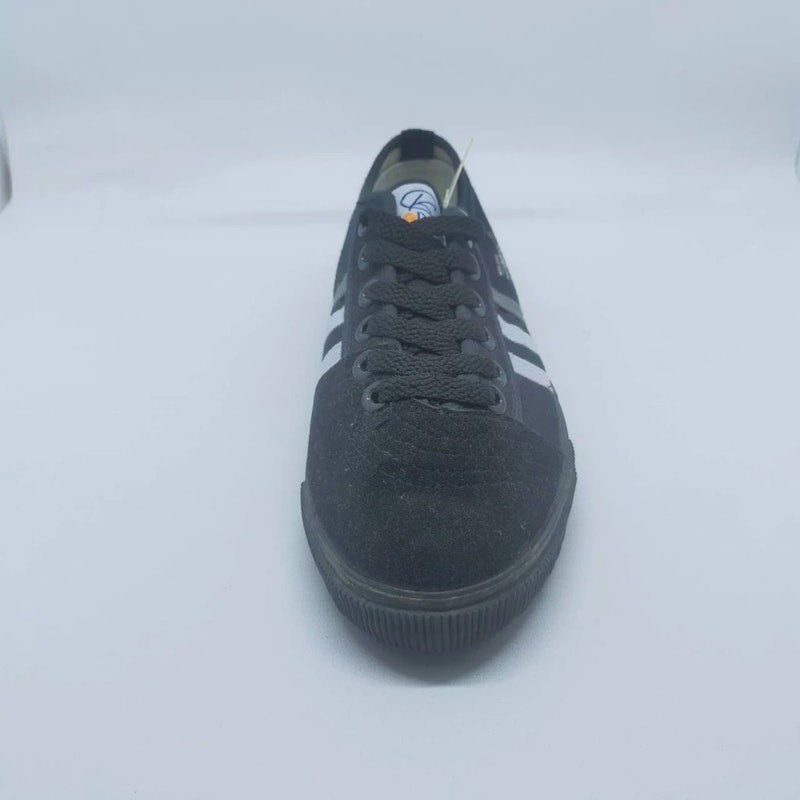 Kodachi Capung Sneakers 4