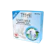 Prioritas Jaya Indonesia Thai Goats Milk Soap Bar 1
