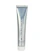 Nu Skin Clear Action Day & Night Treatment 1