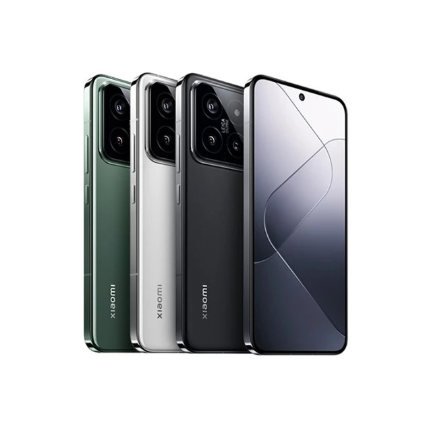 Xiaomi ｜ 14