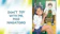Oriental Light and Magic (OLM) dan Telecom Animation Film Company Don't Toy with Me, Miss Nagatoro 1