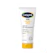 Galderma SA Sun SPF 50+ Light Gel 1