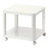 IKEA TINGBY Meja samping beroda 1