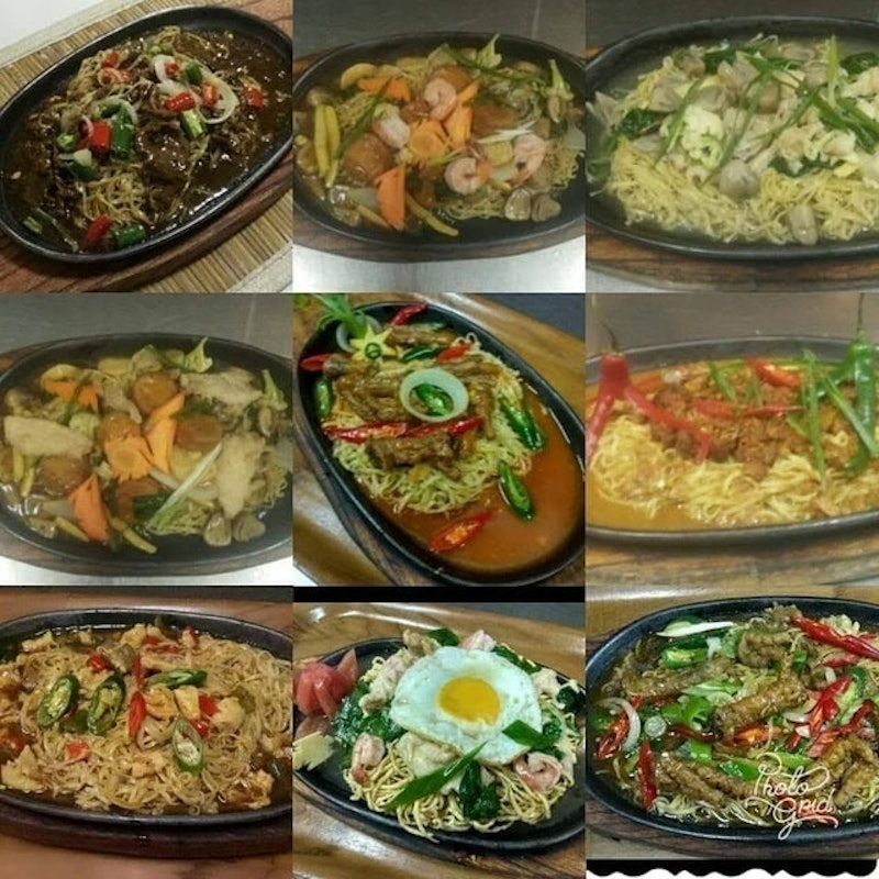 Kedai Kita 5