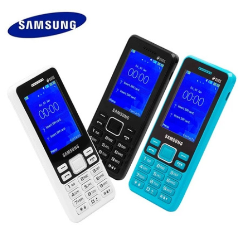 Samsung Samsung B350
