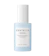 SKIN1004 Madagascar Centella Hyalu-Cica Blue Serum 1