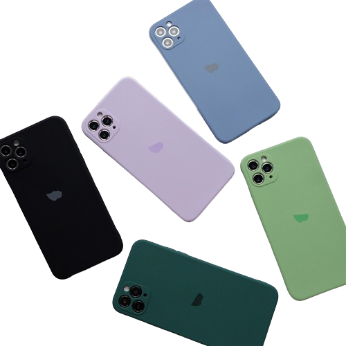 10 Rekomendasi Casing iPhone 7 Plus Terbaik  2