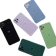 null Square Edge Case iPhone 8 Plus 1