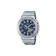 CASIO CASIO G-SHOCK G-STEEL 1