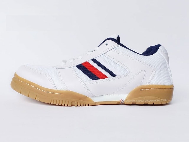 AR / ARO / Pro Plus Monaco Navy